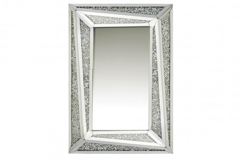 Stephen Wall Mirror